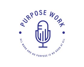 Purpose Work entry by Nish