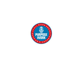 Purpose Work entry by robertdc
