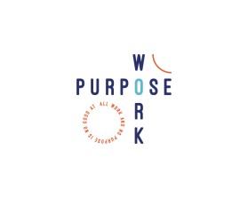 Purpose Work entry by vadajs