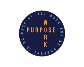 Purpose Work entry by vadajs