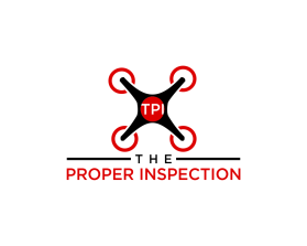 Www.the proper inspection.com entry by irfan nurul khakim