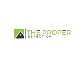 Www.the proper inspection.com entry by freelancernursultan