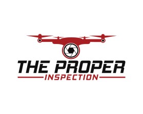Www.the proper inspection.com entry by RIFAT AHMED