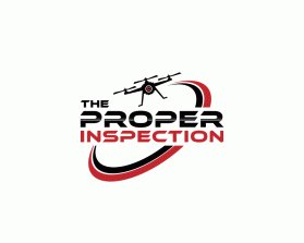 Www.the proper inspection.com entry by Joel Bonete