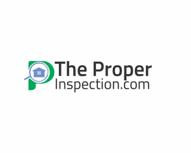 Www.the proper inspection.com entry by ADAMS KUJA