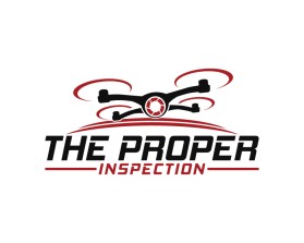 Www.the proper inspection.com entry by RIFAT AHMED