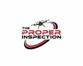 Www.the proper inspection.com entry by Joel Bonete
