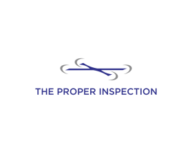 Www.the proper inspection.com entry by masadul anwar