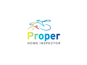Www.the proper inspection.com entry by Supo Wahono