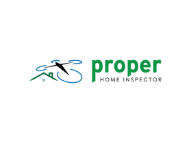 Www.the proper inspection.com entry by Supo Wahono