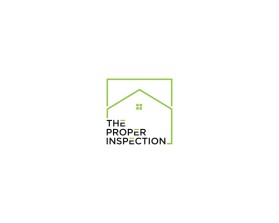 Www.the proper inspection.com entry by aref david saputro
