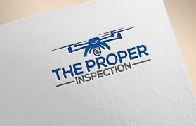 Www.the proper inspection.com entry by Md Nor Hossain