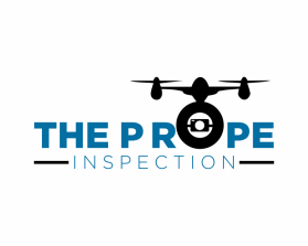 Www.the proper inspection.com entry by zidan mahendra
