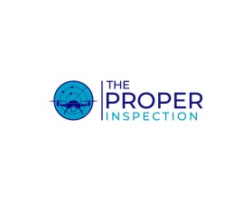 Www.the proper inspection.com entry by imam suwandi