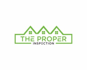 Www.the proper inspection.com entry by Panji Setiawan