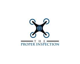 Www.the proper inspection.com entry by irfan nurul khakim