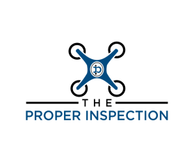 Www.the proper inspection.com entry by irfan nurul khakim