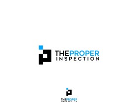 Www.the proper inspection.com entry by muhammad burhanuddin