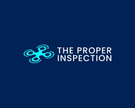 Www.the proper inspection.com entry by Nishant Shukla