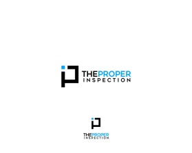 Www.the proper inspection.com entry by muhammad burhanuddin