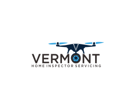 Www.the proper inspection.com entry by idin