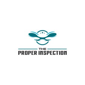 Www.the proper inspection.com entry by Jones Nanda