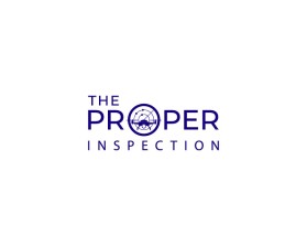 Www.the proper inspection.com entry by imam suwandi