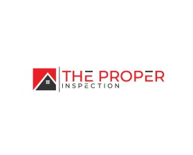 Www.the proper inspection.com entry by freelancernursultan