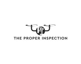 Www.the proper inspection.com entry by Nishant Shukla