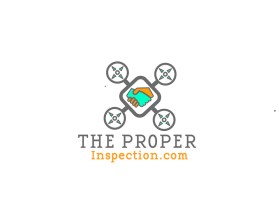 Www.the proper inspection.com entry by Mariam Hama