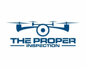 Www.the proper inspection.com entry by Panji Setiawan