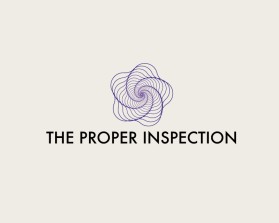 Www.the proper inspection.com entry by Guillaume Houssin
