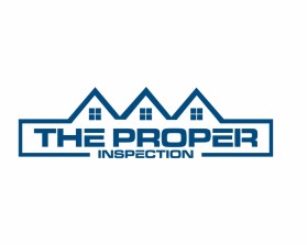 Www.the proper inspection.com entry by Panji Setiawan
