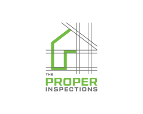 Www.the proper inspection.com entry by Adi Dwi Nugroho