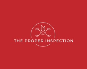 Www.the proper inspection.com entry by Nishant Shukla