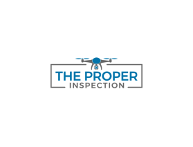 Www.the proper inspection.com entry by NOVIN JOSEPH
