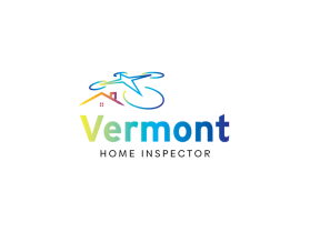 Www.the proper inspection.com entry by Supo Wahono