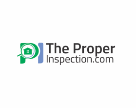 Www.the proper inspection.com entry by ADAMS KUJA
