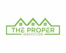 Www.the proper inspection.com entry by Panji Setiawan