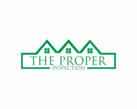 Www.the proper inspection.com entry by Panji Setiawan