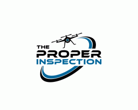 Www.the proper inspection.com entry by Joel Bonete