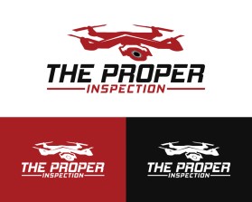 Www.the proper inspection.com entry by RIFAT AHMED