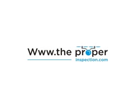 Www.the proper inspection.com entry by hamid mustofa