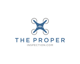 Www.the proper inspection.com entry by gs art