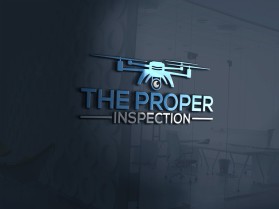 Www.the proper inspection.com entry by Md Nor Hossain