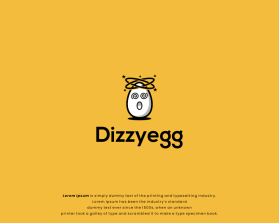 Dizzyegg.com entry by manaf