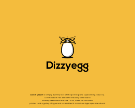 Dizzyegg.com entry by manaf