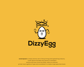 Dizzyegg.com entry by manaf