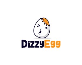 Dizzyegg.com entry by D'creator