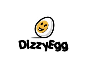 Dizzyegg.com entry by quimcey
